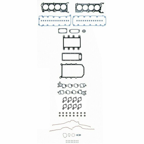 Fel-Pro FEL PRO GASKETS HS9790PT18